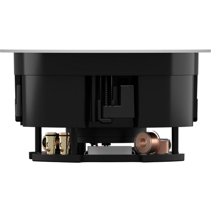 Sonos Amp & 6 x Sonos by Sonance In-Ceiling Speakers