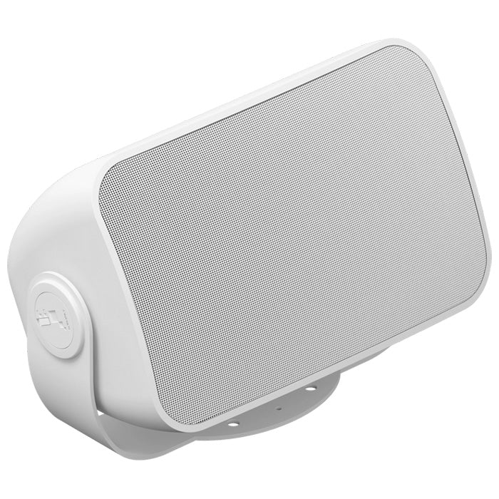Sonos Amp & 2 x Sonos by Sonance Outdoor Speakers