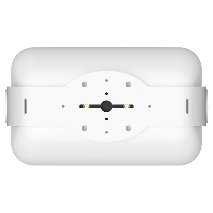 Sonos Amp & 2 x Sonos by Sonance Outdoor Speakers