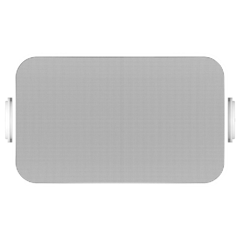 sonos-amp-4-x-sonos-by-sonance-outdoor-speakers_03
