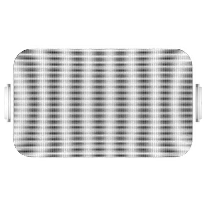 sonos-amp-4-x-sonos-by-sonance-outdoor-speakers_03