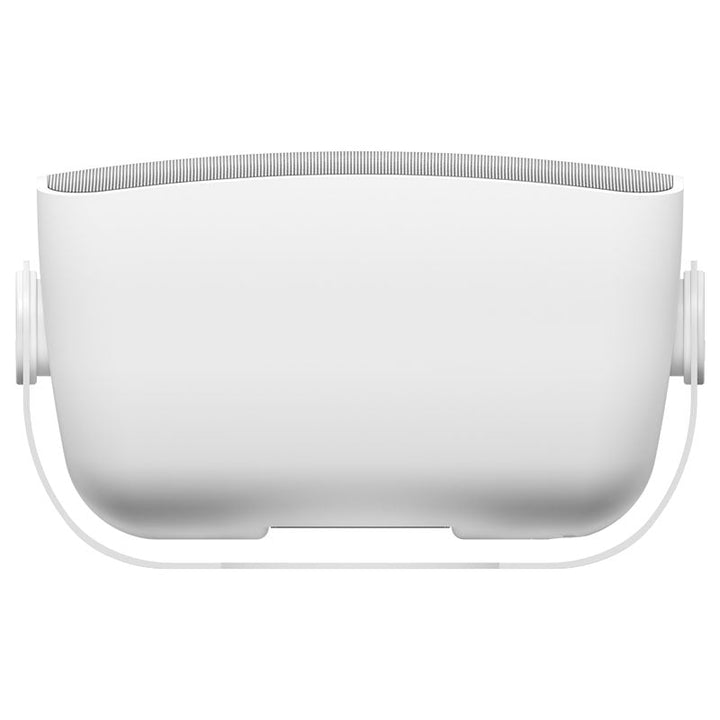 sonos-amp-4-x-sonos-by-sonance-outdoor-speakers_04