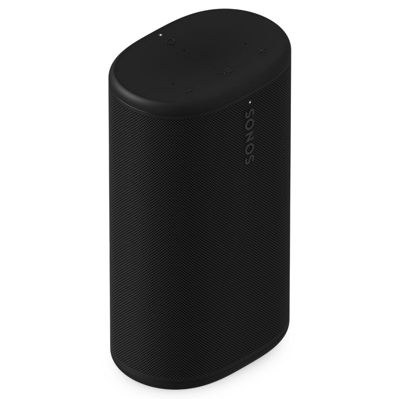 Sonos Play Portable Smart Speaker