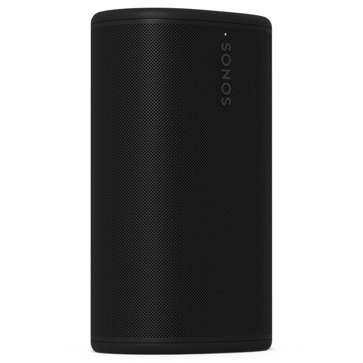 Sonos Play Portable Smart Speaker