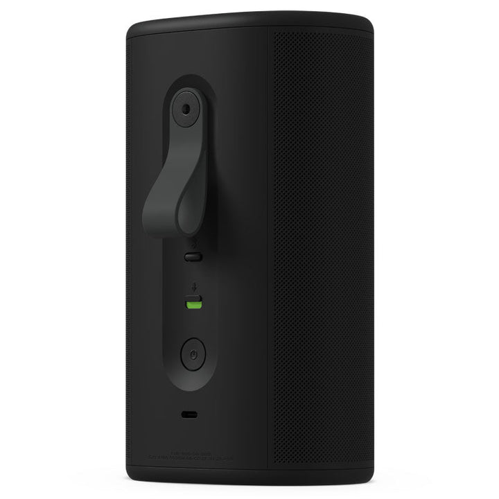 Sonos Play Portable Smart Speaker