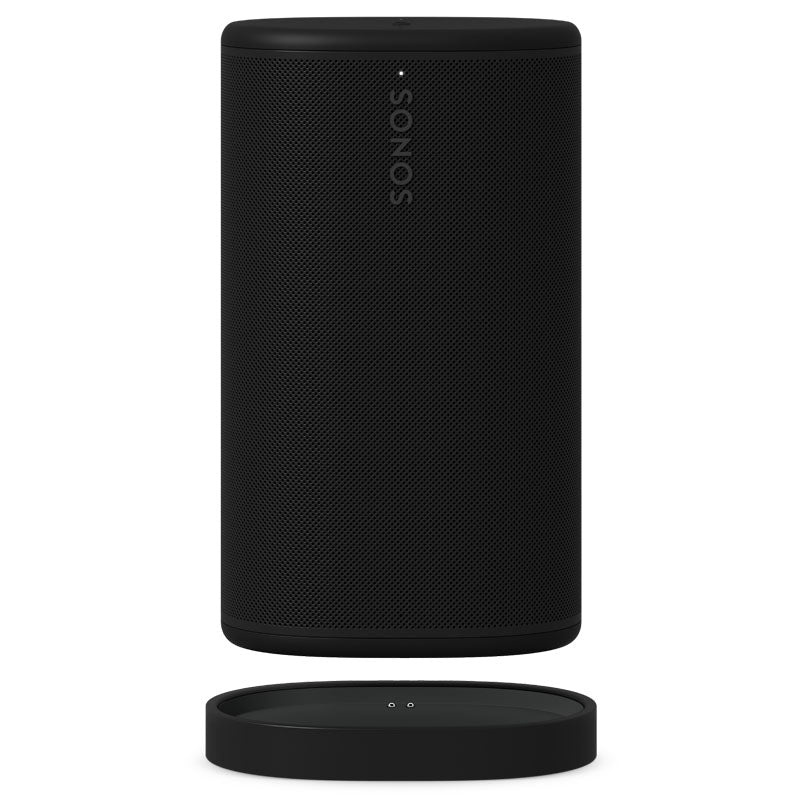 Sonos Play Portable Smart Speaker