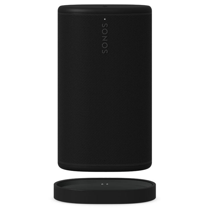 Sonos Play Portable Smart Speaker