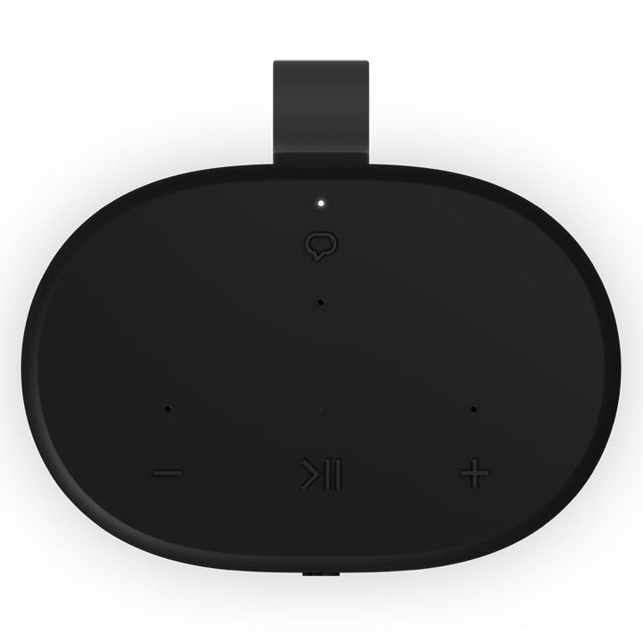 Sonos Play Portable Smart Speaker