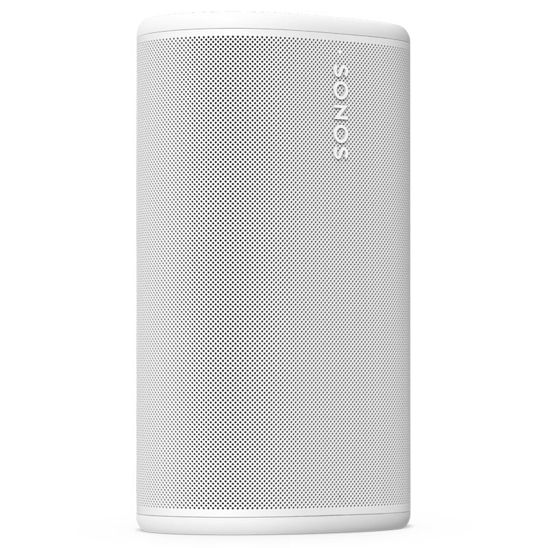 Sonos Play Portable Smart Speaker