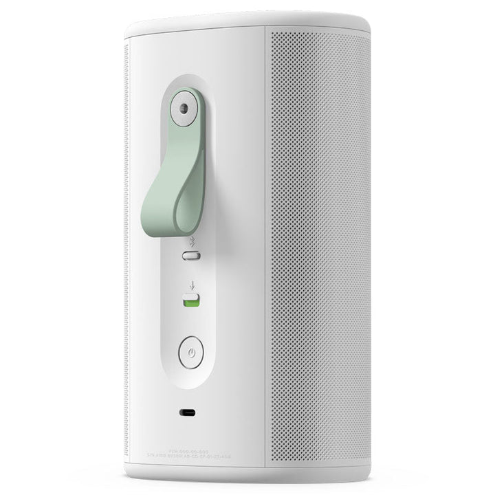 Sonos Play Portable Smart Speaker
