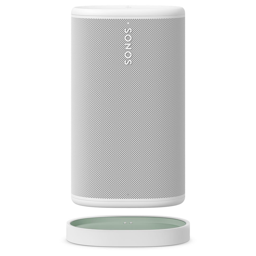 Sonos Play Portable Smart Speaker