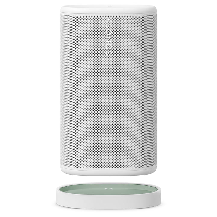 Sonos Play Portable Smart Speaker