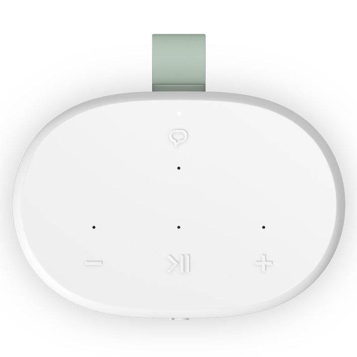 Sonos Play Portable Smart Speaker