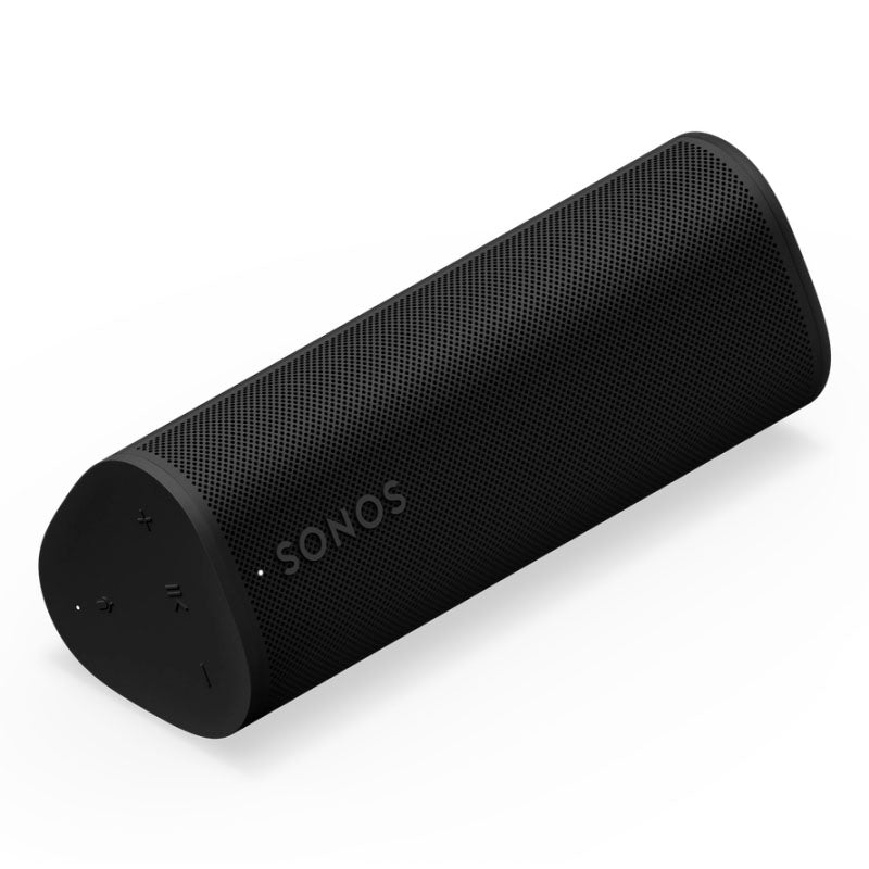 Sonos Roam Portable Speaker – Ceiling Speakers