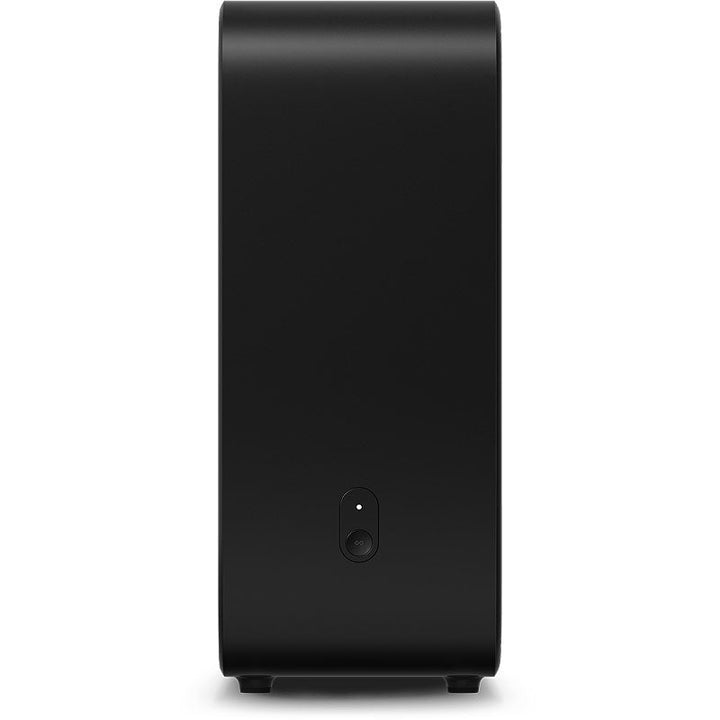 Sonos Sub 4 Premium Wireless Subwoofer