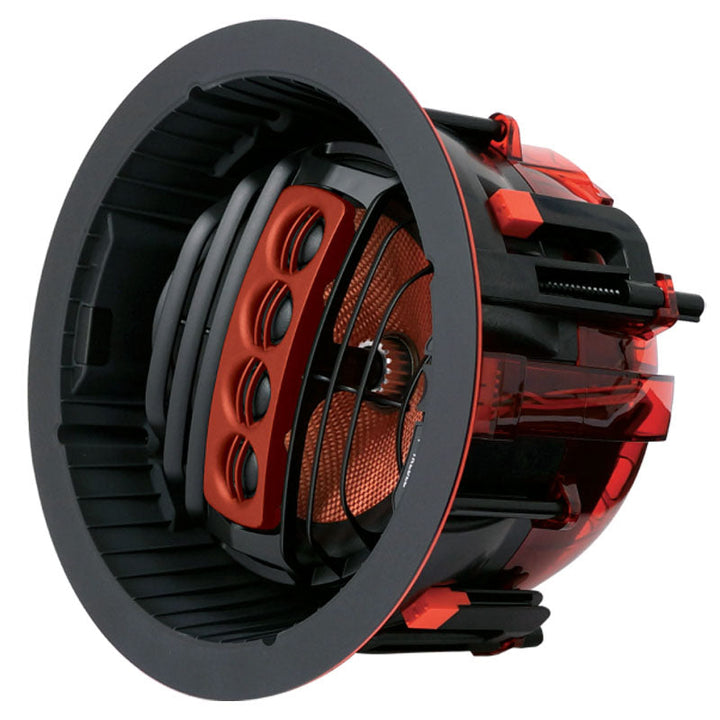 SpeakerCraft AIM272 Mk3 In-Ceiling Speaker