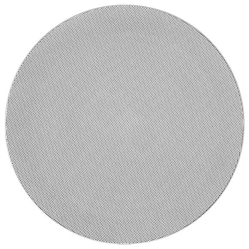 SpeakerCraft DX-FC6 In-Ceiling Speakers (Pair)