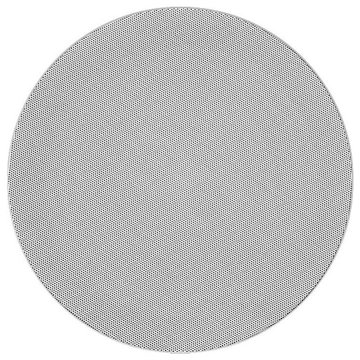 SpeakerCraft DX-FC6 In-Ceiling Speakers (Pair)