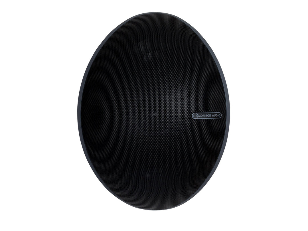 monitor-audio-vecta-v240-on-wall-speaker