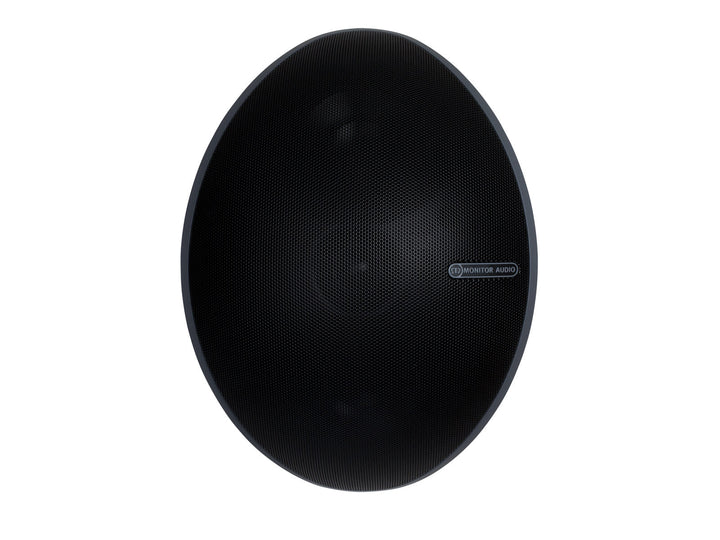 monitor-audio-vecta-v240-on-wall-speaker