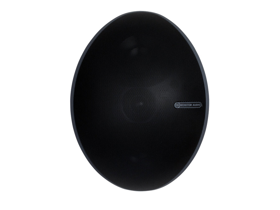 monitor-audio-vecta-v240-on-wall-speaker
