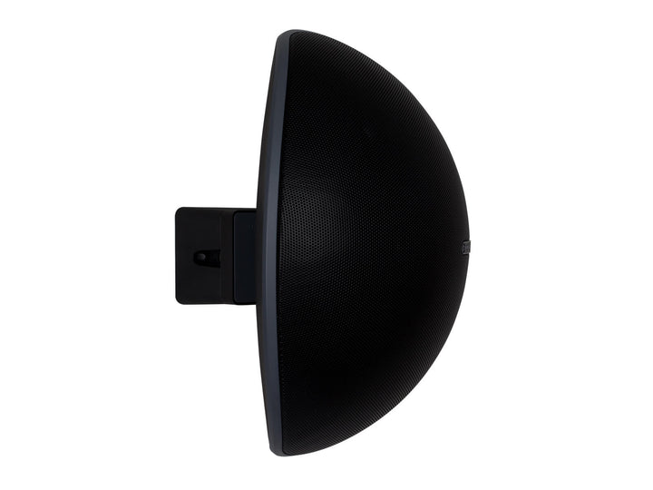 monitor-audio-vecta-v240-on-wall-speaker