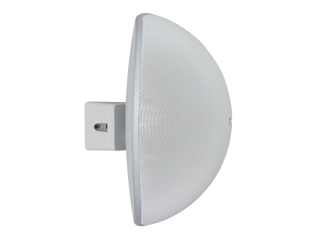monitor-audio-vecta-v240-on-wall-speaker