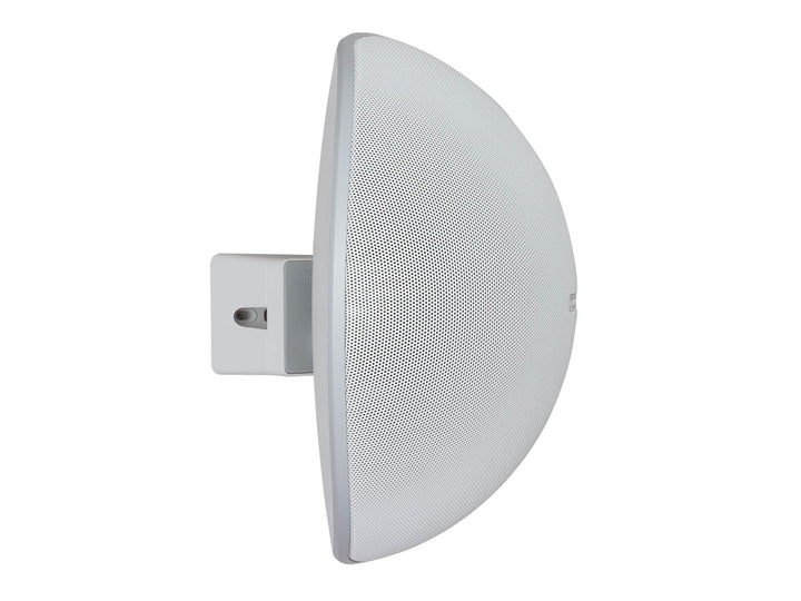 monitor-audio-vecta-v240-on-wall-speaker