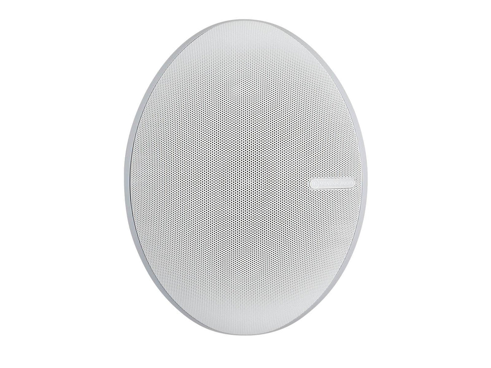 monitor-audio-vecta-v240-on-wall-speaker