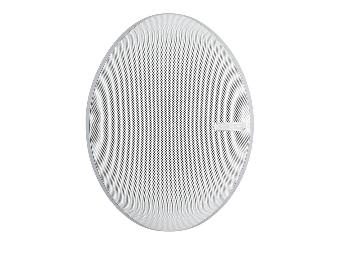 monitor-audio-vecta-v240-on-wall-speaker