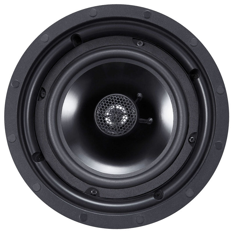 wiim-amp-ultra-4-x-wharfedale-wcm-65-ceiling-speakers_02