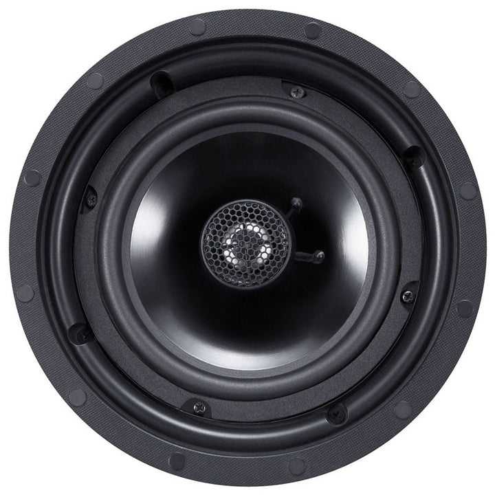 wiim-amp-ultra-4-x-wharfedale-wcm-65-ceiling-speakers_02