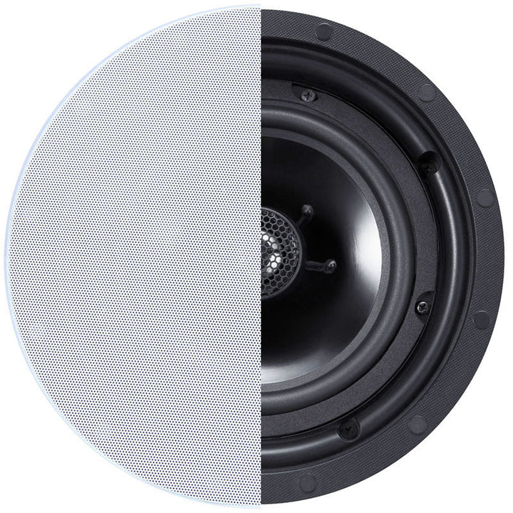 wiim-amp-ultra-4-x-wharfedale-wcm-65-ceiling-speakers_03