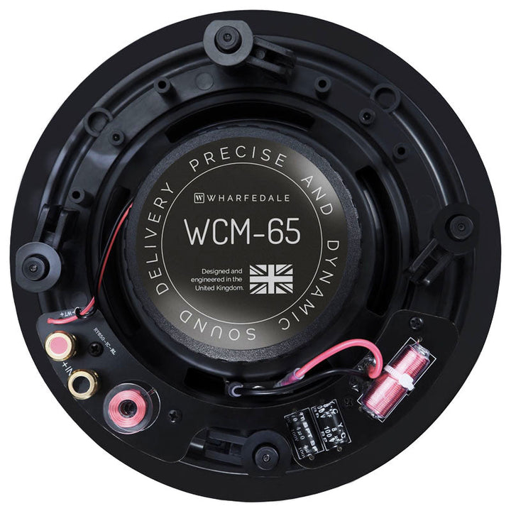 wiim-amp-ultra-4-x-wharfedale-wcm-65-ceiling-speakers_04