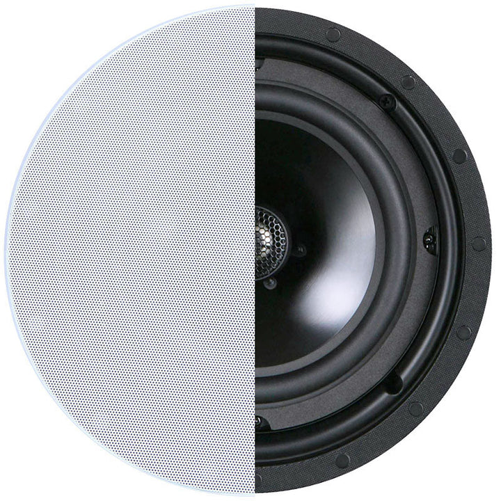 wiim-ci-mod-a80-amplifier-4-x-wharfedale-wcm-80-in-ceiling-speakers_03