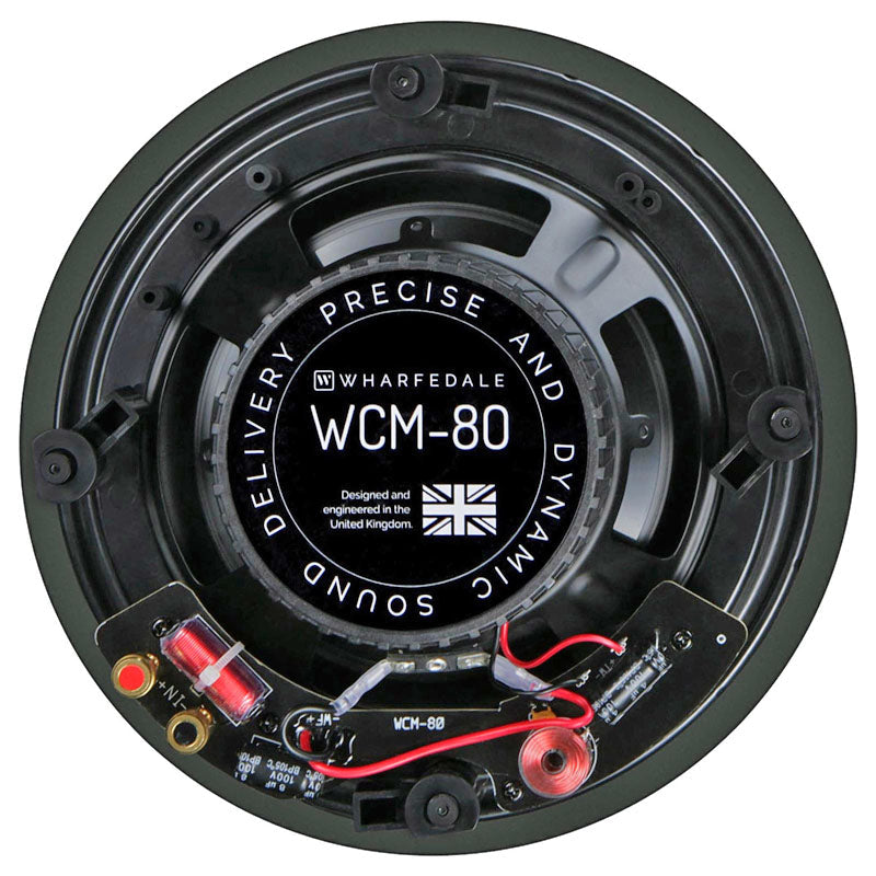 wiim-amp-4-x-wharfedale-wcm-80-in-ceiling-speakers_04