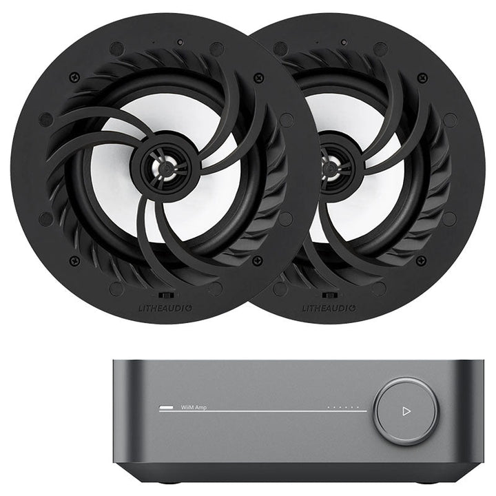 wiim-amp-2-x-lithe-audio-ip44-ceiling-speakers_01