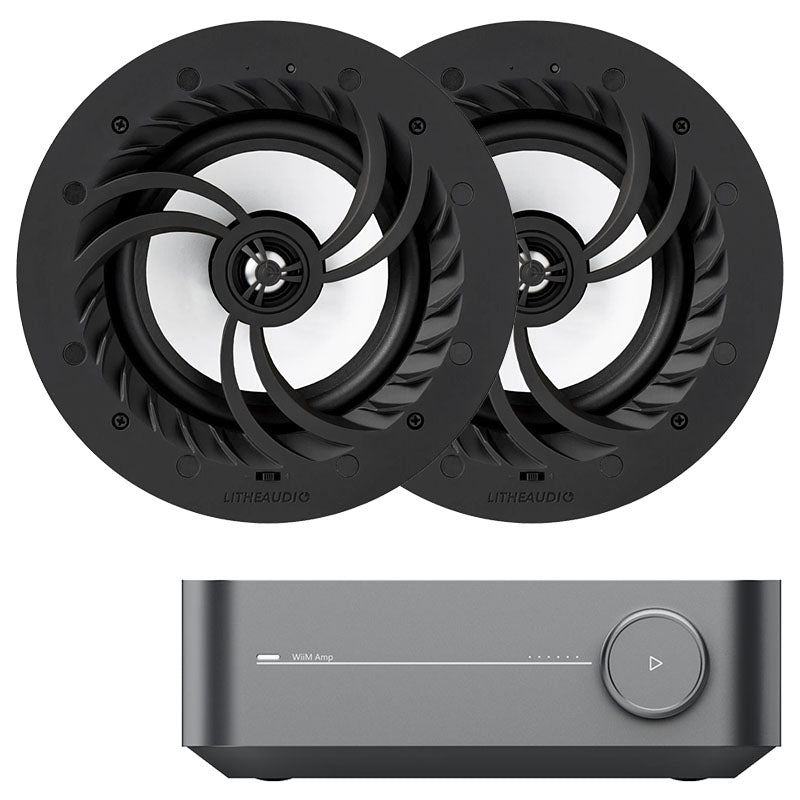 wiim-amp-2-x-lithe-audio-ip44-ceiling-speakers_01