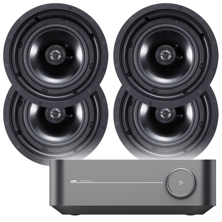 wiim-amp-4-x-wharfedale-wcm-65-ceiling-speakers_01