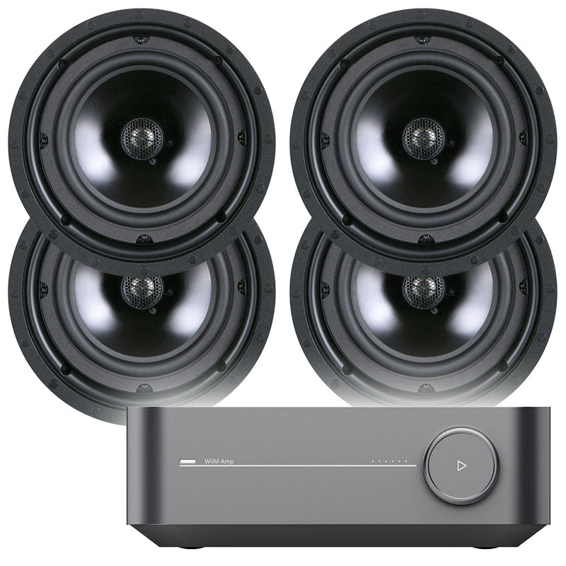 wiim-amp-4-x-wharfedale-wcm-80-in-ceiling-speakers_01