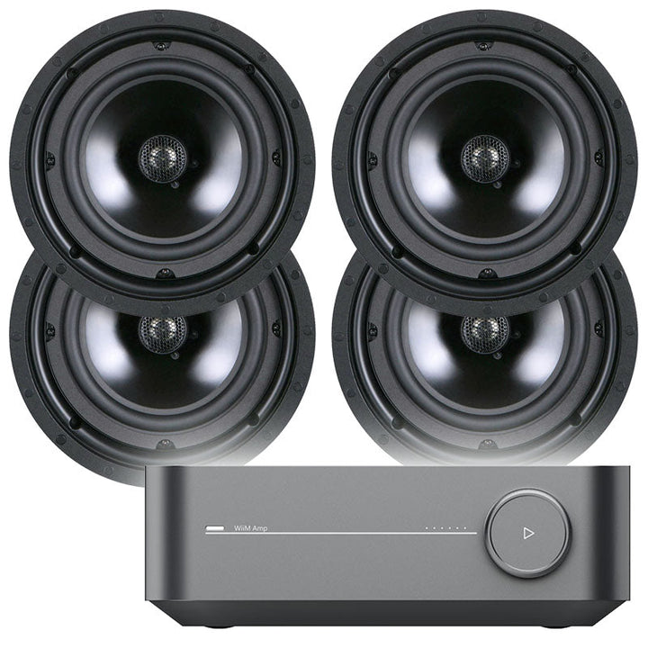 wiim-amp-4-x-wharfedale-wcm-80-in-ceiling-speakers_01