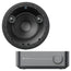 wiim-amp-1-x-dali-phantom-e-60-s-stereo-ceiling-speaker