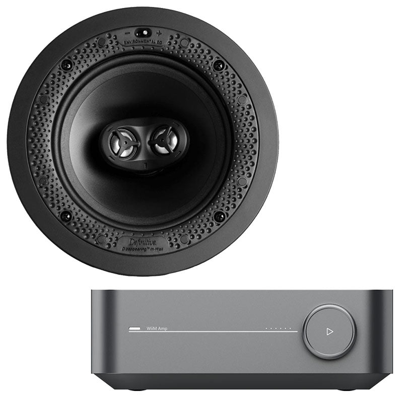 wiim-amp-1-x-definitive-technology-di-6-5str-stereo-ceiling-speaker_01