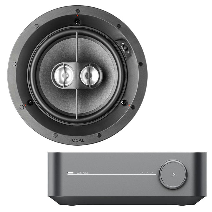 wiim-amp-1-x-focal-100-ic6st-stereo-ceiling-speaker_01
