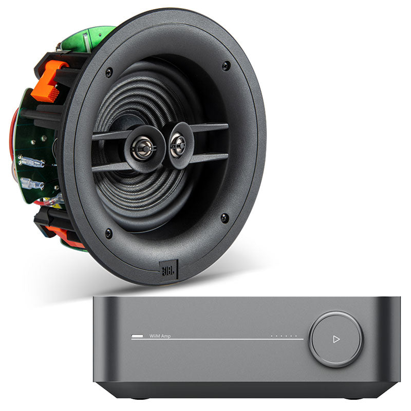 wiim-amp-1-x-jbl-stage-260cdt-stereo-ceiling-speaker_01