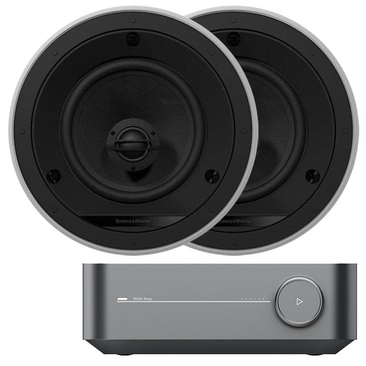 wiim-amp-2-x-b&w-ccm665-ceiling-speakers_01