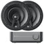 wiim-amp-2-x-dali-phantom-e-50-ceiling-speaker-each