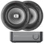wiim-amp-2-x-focal-100-icw6-6-5-ceiling-speakers