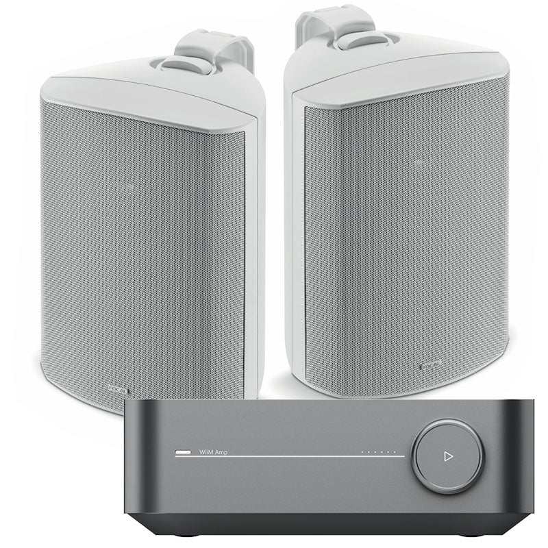 wiim-amp-2-x-focal-100-od6-outdoor-speakers_01