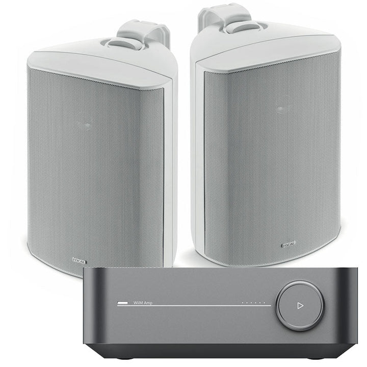 wiim-amp-2-x-focal-100-od6-outdoor-speakers_01